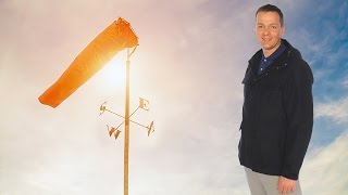 Die größten Wettermythen - wetteronline.de