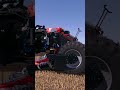 NEXAT für LS25/FS25 #fs25 #ls25 #farmingsimulator #farming #landwirtschaftssimulator #gaming