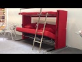 bed storage hinges for lifting storage bed folding bed mechanism murphy bed mechanism bed storage hinges for lifting storage bed folding bed mechanism murphy bed mechanism