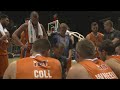Follow the Southland Sharks on YouTube