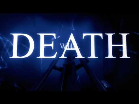 Final Destination 3 (2006) Theatrical Trailer HD