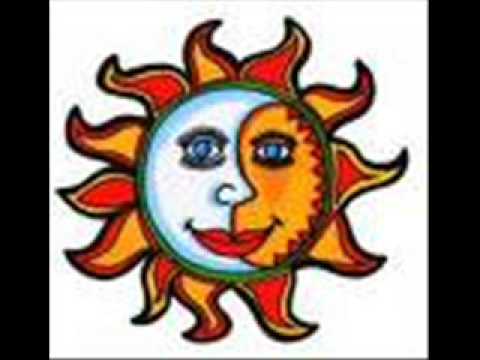 Jovanotti - Soleluna