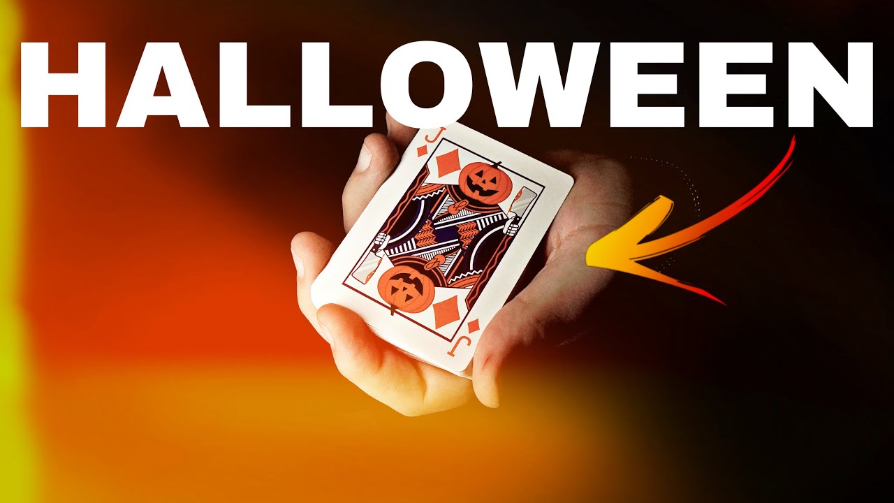 OPC Pumpkin Carvers | HALLOWEEN