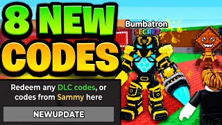 [*NEW*] ALL WORKING CODES FOR STEAL A BRAINROT IN AUGUST 2026 - ROBLOX STEAL A BRAINROT UPDATE CODES