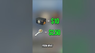 DO NOT OPEN CS CASES✋