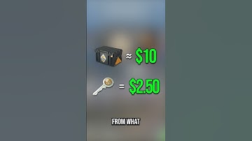 DO NOT OPEN CS CASES✋