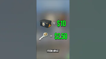 DO NOT OPEN CS CASES 