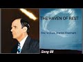 The Haven Of Rest Song 88 By Rev William Marion Branham The Haven Of Rest Song 88 By Rev William Marion Branham