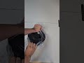 Mélyfekete Neon Wolf PLA filament, nektek hogy tetszik?