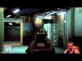 Grand Theft Auto Millbee Plays