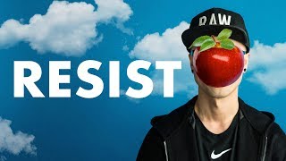 Work Or Go To School—Choose One & Focus