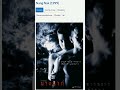Top Best Thai Horror Movies Must Watch 