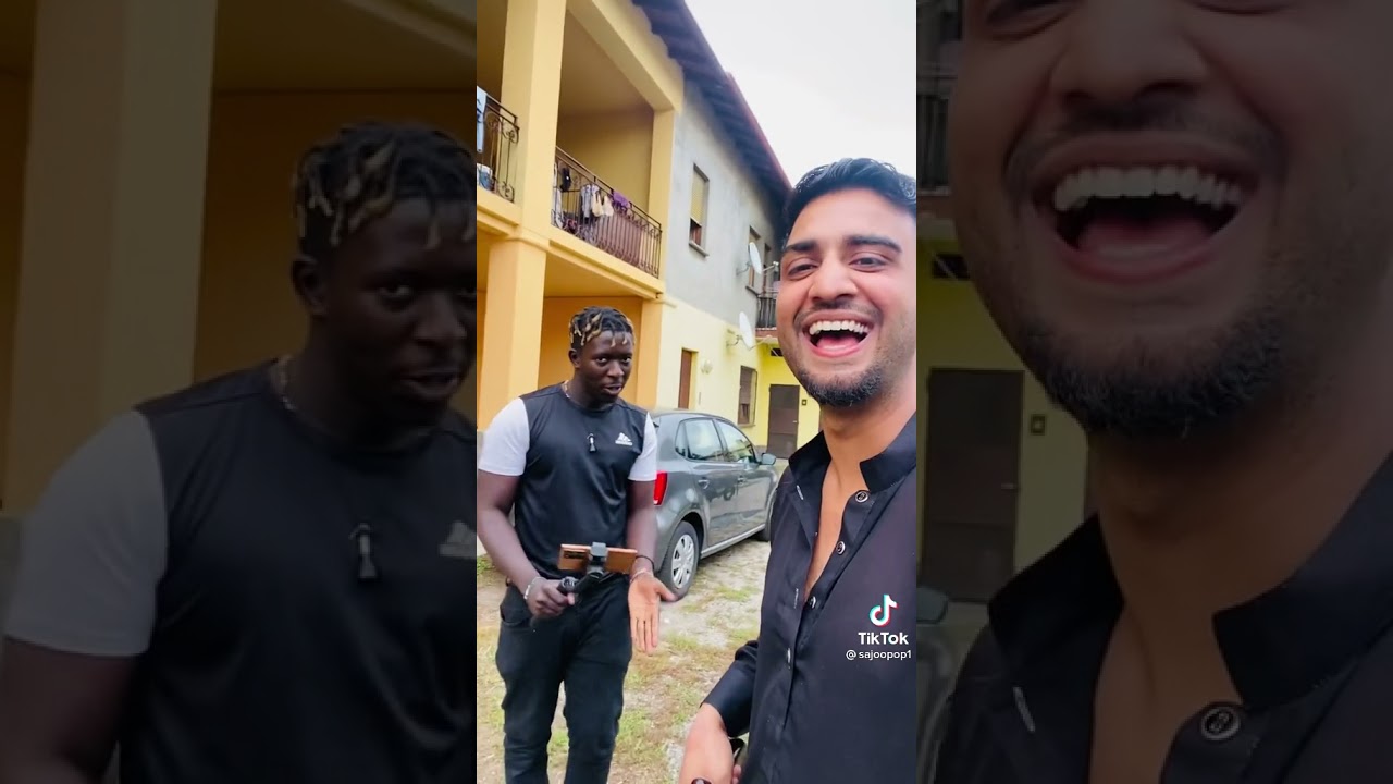 sajoopop 