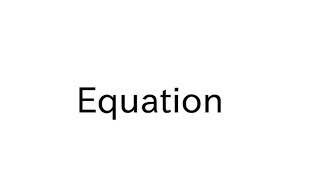 My Precalculus Final Project