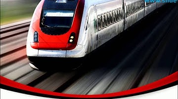 Train Series Travel PowerPoint Templates Themes And Backgrounds ppt themes