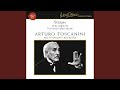 Miniature de la vidéo de la chanson Don Quixote, Fantastic Variations On A Theme Of Knighly Character, Op. 35: Finale: The Death Of Don Quixote