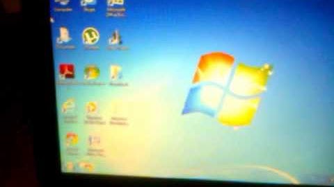 Netbook Samsung n130