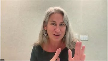 Computer Science Information Session - November 2025