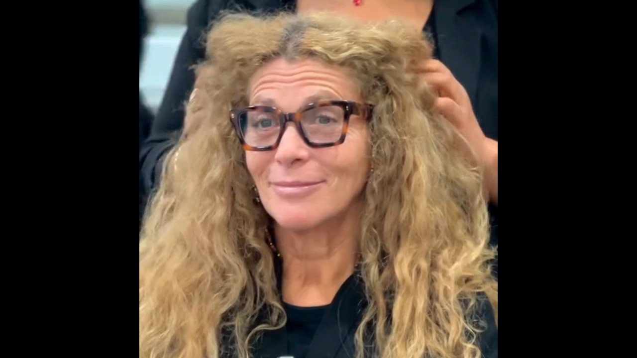 15 Gorgeous Haircuts and Hair Color Transformations | Before and After Makeover