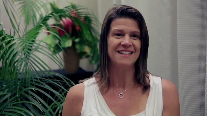 Julie Byrt, MSPT, CMMT