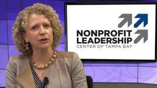 A Crash Course in Using Evernote for Nonprofits from the Nonprofit Leadership Center