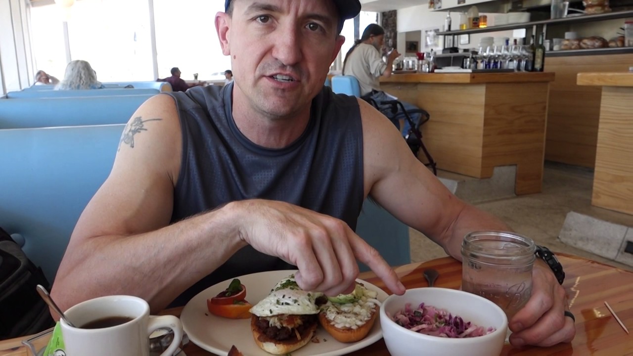 Welcome Diner Broadway (Tucson)