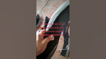 lưỡi dao máy băm chuối,cỏ voi,cành cây làm thức ăn chăn nuôi sdt 0869181518