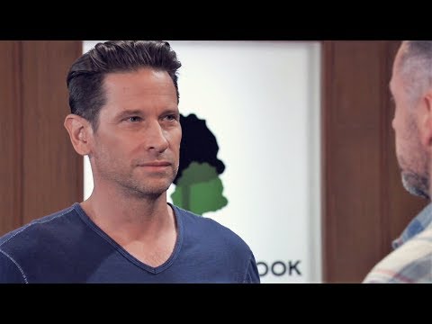 GH - Franco & Elizabeth 10-14-19 pt 1/2 - GH - Franco & Elizabeth 10-14-19 pt 1/2