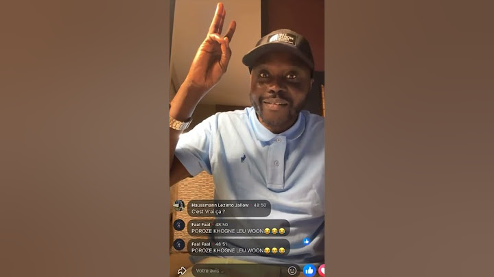 #short#video#funny# senegal# pastef #ousmane sonko#