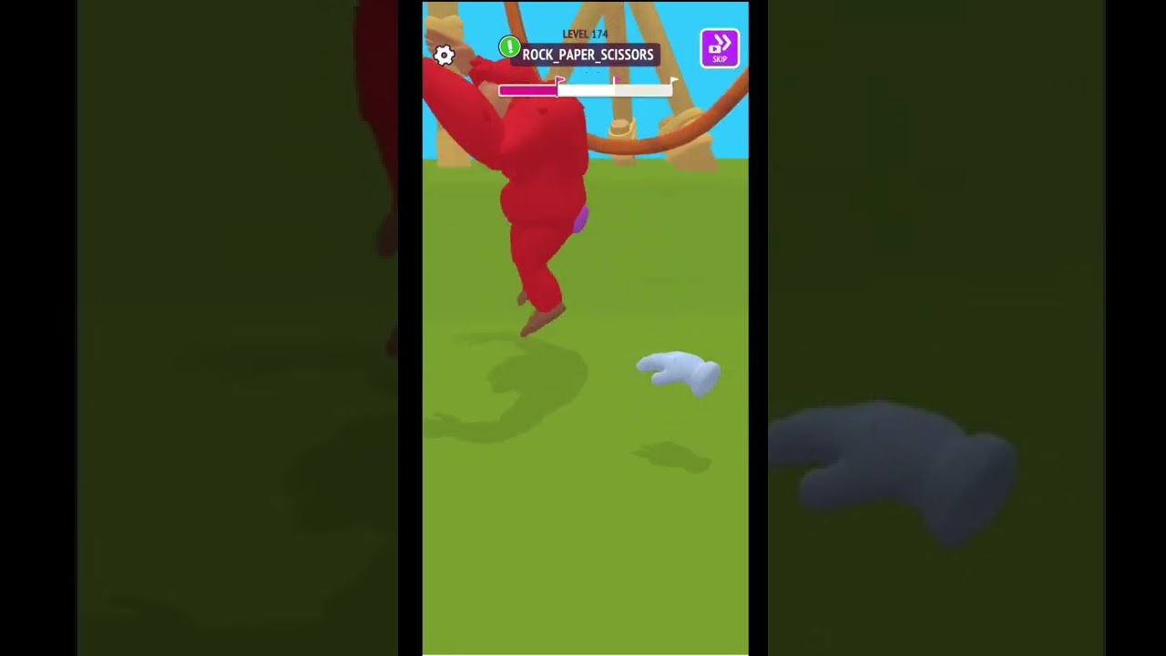 Zoo Happy Animal best android game all level 