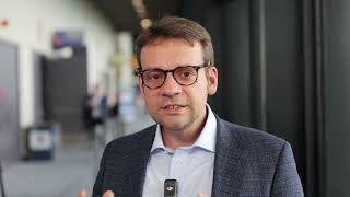 Real-world outcomes by HER2 expression in la/mUC in the SGNDV-003 study