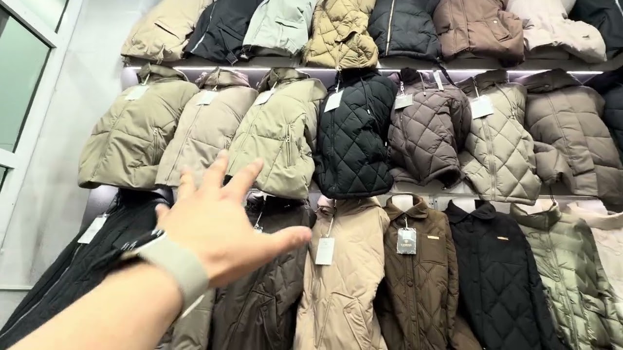 93/850 5555 ipadrom ozbek  bozor dokon 4/4/2   Dokon 4/4/10 va sebzorda joylawgan dokonimiz👍