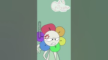 💵#fypシ゚ #dandysworld #dw #cecilydraws #alightmotion #trend #viralshort #dandy #animation #tween #art