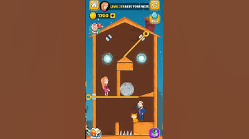 😲🏠Home pin : Level 291😳😱#shorts#homepin#androidgames