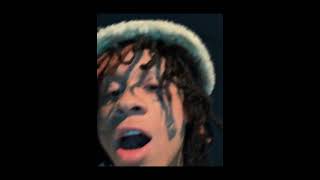 Trippie redd - Love scars (sped up)