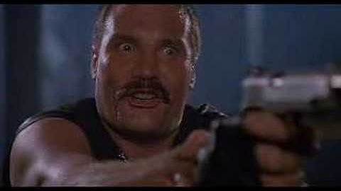 Bennett and John Matrix