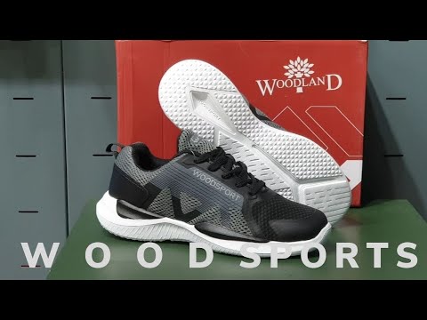 Tata Cliq End Of Season Sale: Buy men's casual shoes at up to 50% off from  Woodland, Lee Cooper,Campus and more | - Times of India