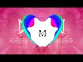 Ed Sheeran Symmetry Feat Karan Aujla Letra BASS BOOSTED MUSIC Lyrics Ed Sheeran Symmetry Feat Karan Aujla Letra BASS BOOSTED MUSIC Lyrics