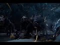 THE ETERNAL FULL MOVIE