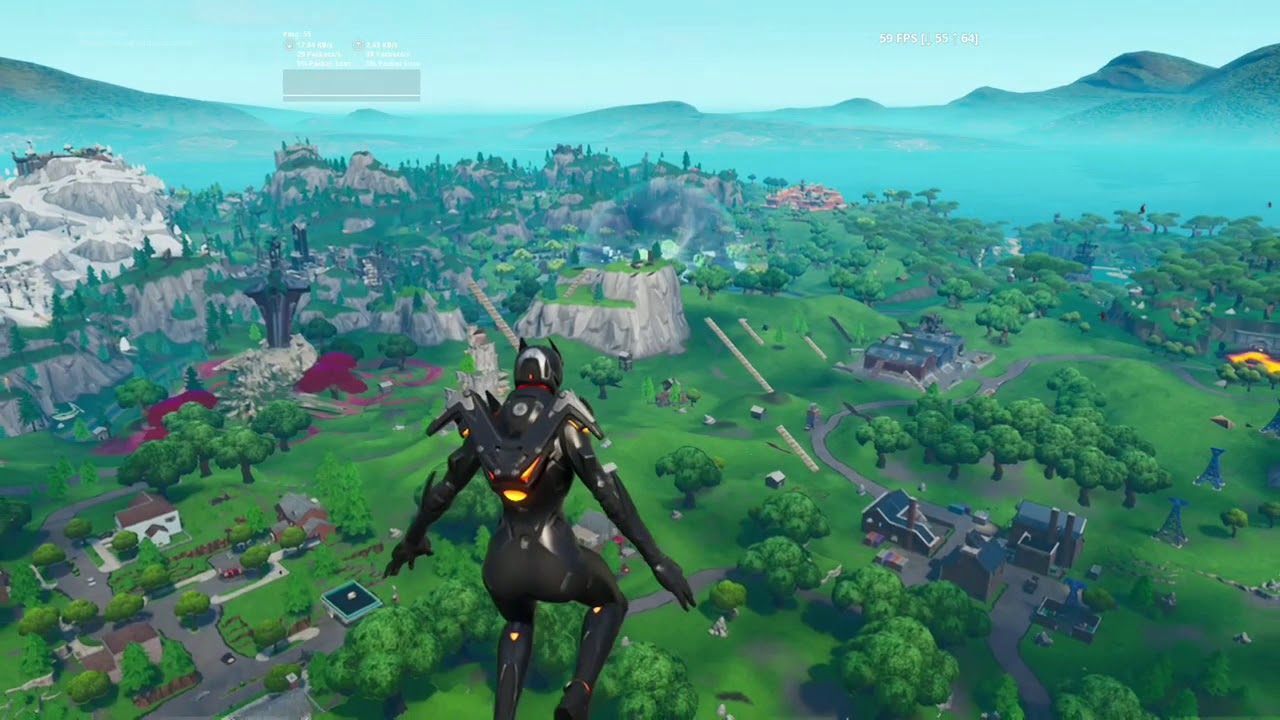 the-end-fortnite-live-event-youtube