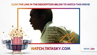 Watch Full Movie - 12