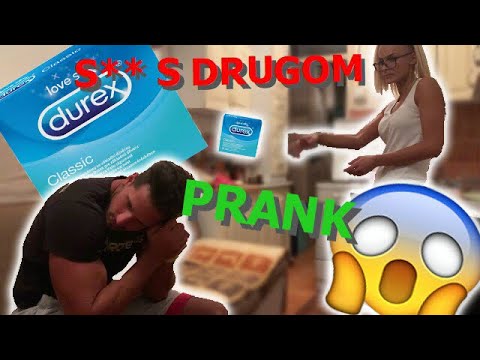 djevojke brijanje djevojaka maca