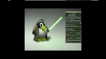 Installing Linux Slackel in vmware