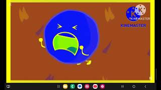 Preview 1976 Snowball Scream In G Major 2