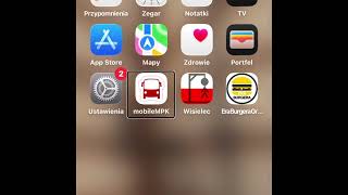 Obraz W Obrazie Jak Włączyć Na Iphone