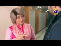 Watch Dour | Episode 07 | Best Scene 07 | HAR PAL GEO Online In HD