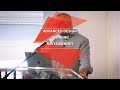 School of Industrial Design: Ravi Sawhney on Advanced Design Thinking | Academy of Art University