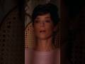 💥 Warte, bis es dunkel ist 😉1967 Audrey Hepburn Richard Crenna #rambo #blind #thriller #kriminalfilm
