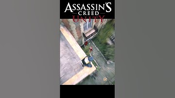 Poison Kill Assassin