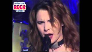 Volvox - All I Wanna Do Is